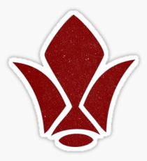 210x230 thunderbolt drawing stickers redbubble - Thunderbolt Drawing