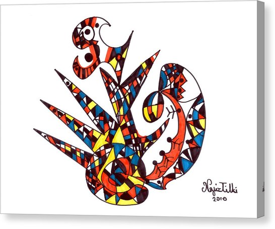 546x455 thunderbolt drawing - Thunderbolt Drawing