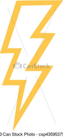 218x470 collection of free mockingbird drawing roll thunder hear my cry - Thunderbolt Drawing