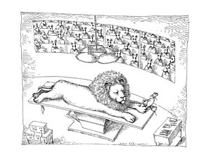 300x233 Thundercats Drawings Fine Art America - Thundercats Drawing