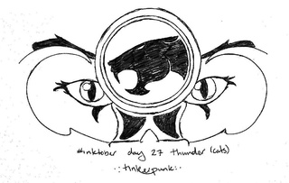 320x203 Thundercats Drawings On Paigeeworld Pictures Of Thundercats - Thundercats Drawing