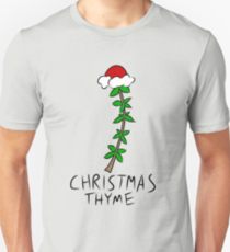 210x230 Thyme Drawing Gifts Merchandise Redbubble - Thyme Drawing