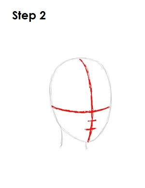 300x388 how to draw princess tiana - Tiana Drawing