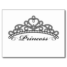 236x236 hand drawn sketchy princess tiara crown doodle drawing vector - Tiara Drawing
