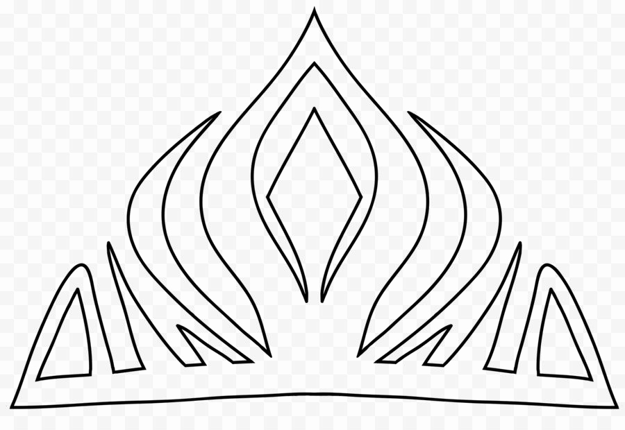 900x620 princess tiara drawing download new best how to draw a princess - Tiara Drawing