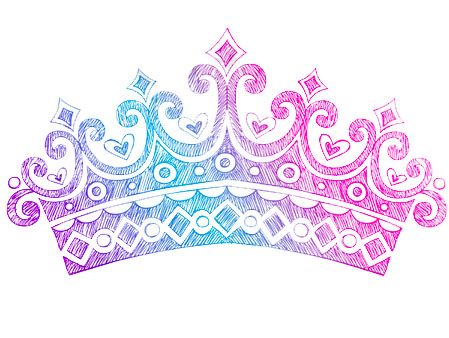 449x338 tiara drawing crowns tiaras tiara drawing, crown - Tiara Drawing