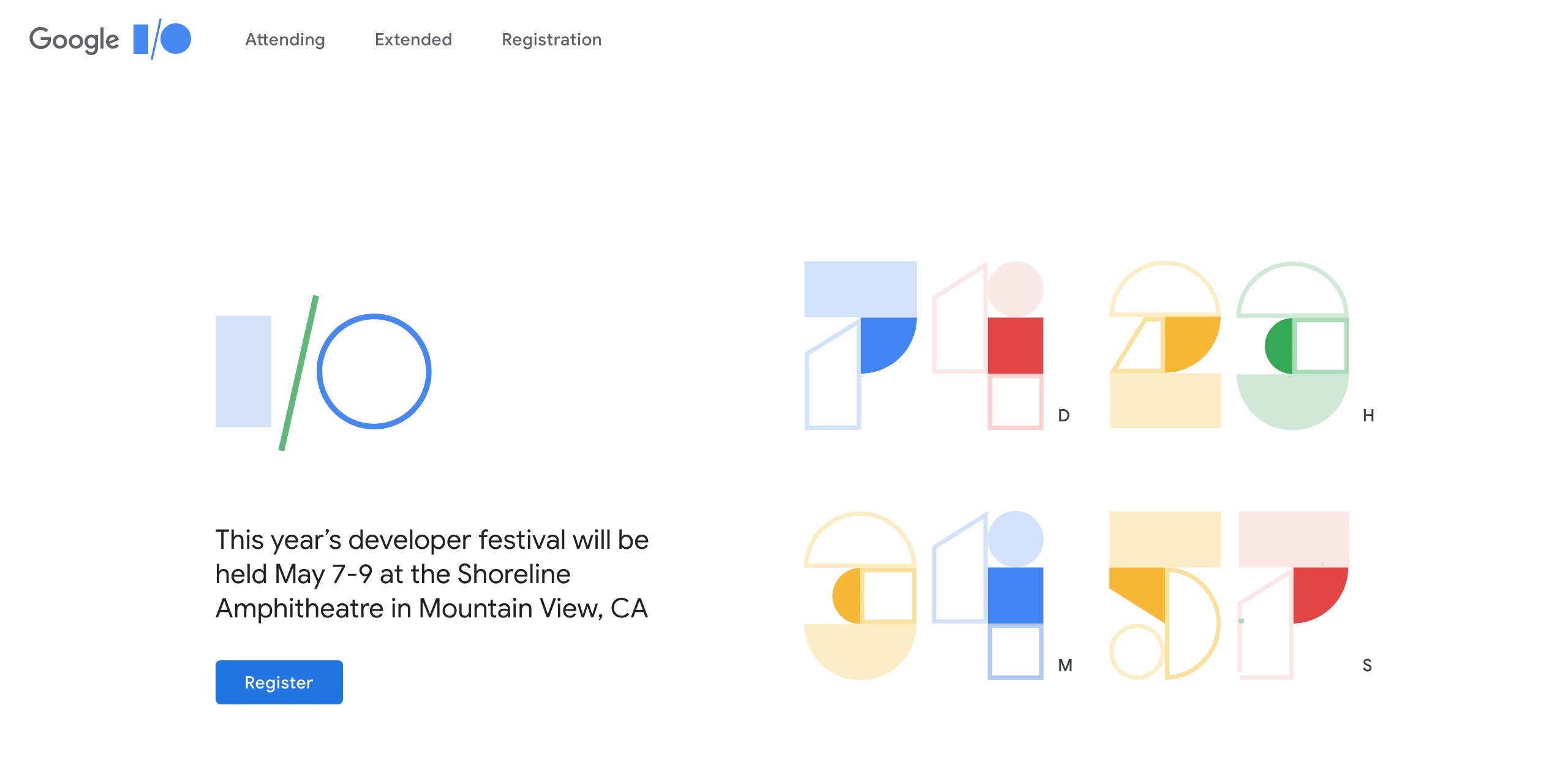 2560x1280 Google Io Applications Now Open W Drawing On Feb - Ticket Drawing