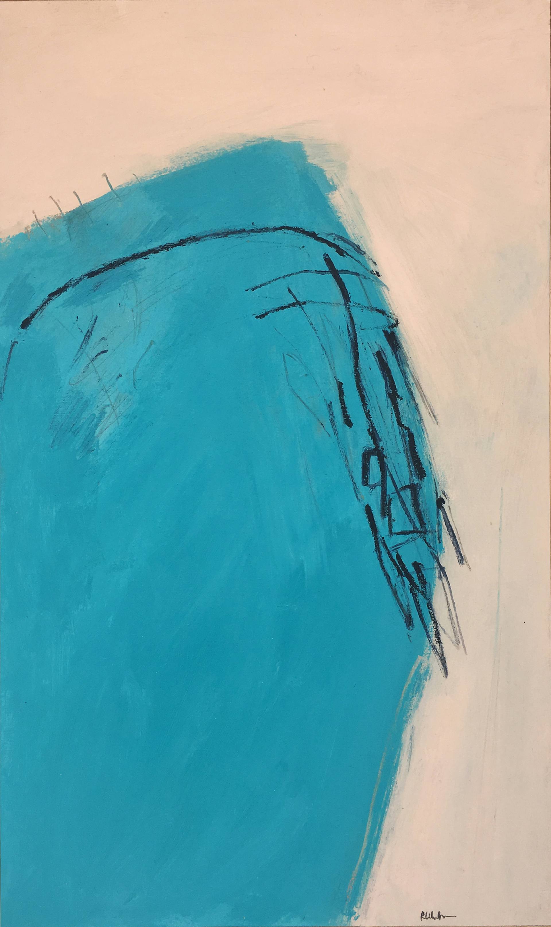 1920x3226 Tidal Wave - Tidal Wave Drawing