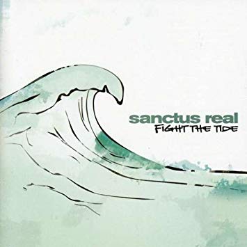 355x355 sanctus real - Tide Drawing