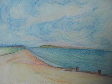 375x281 seasalter - Tide Drawing