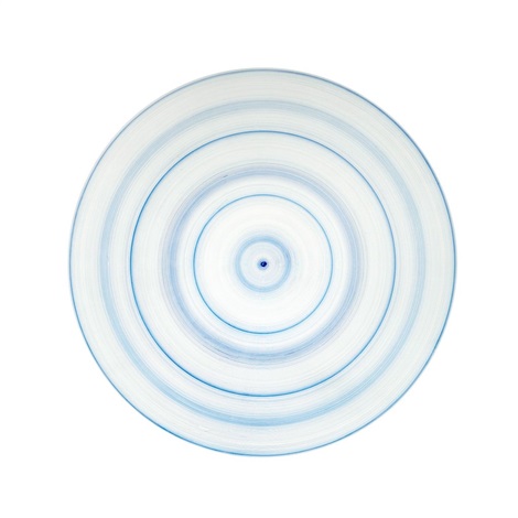 470x470 tide drawing los angeles - Tide Drawing