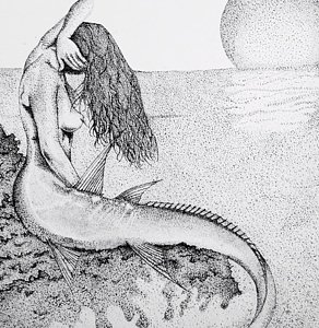 292x300 tide drawings - Tide Drawing