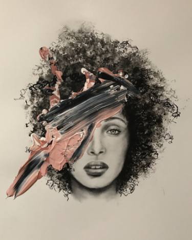 375x467 skins drawing - Tiffany Drawing