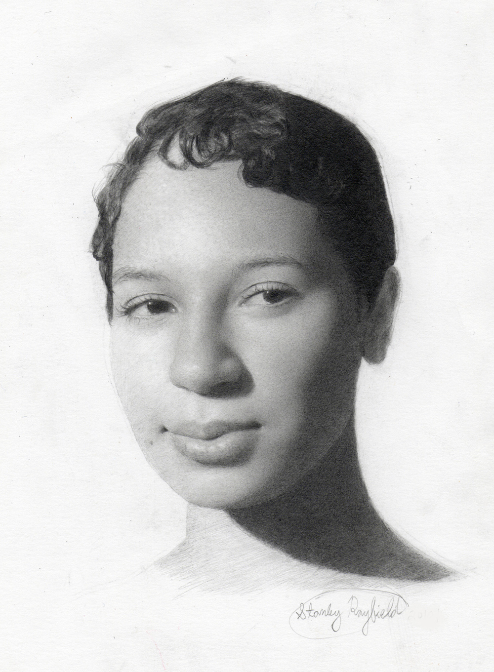 1000x1361 tiffany - Tiffany Drawing