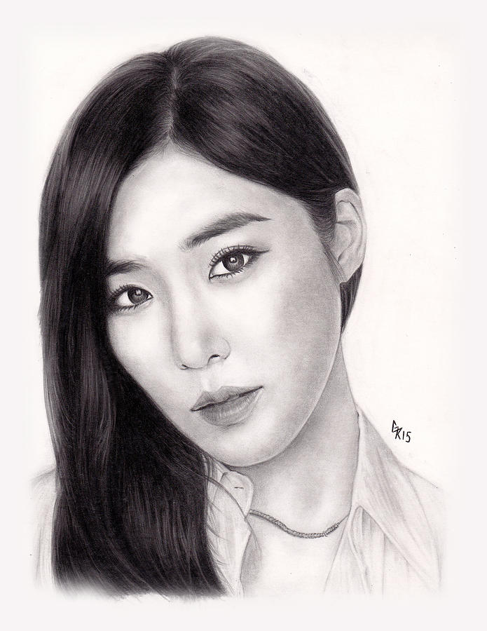 Tiffany Drawing at Explore collection of Tiffany