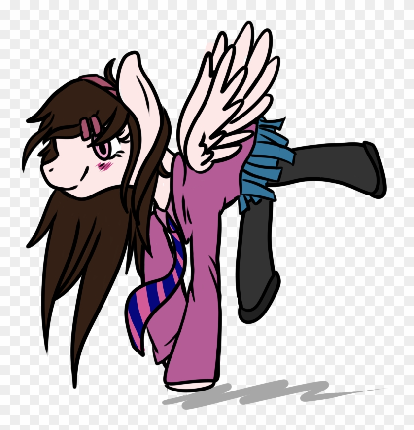 840x871 more like tiger paw - Tiger Paw Drawing