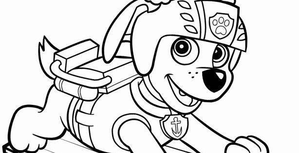 614x315 beautiful tiger paw coloring pages - Tiger Paw Drawing