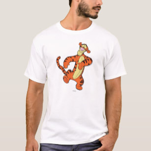 307x307 Tigger Drawing Gifts On Zazzle - Tigger Drawing