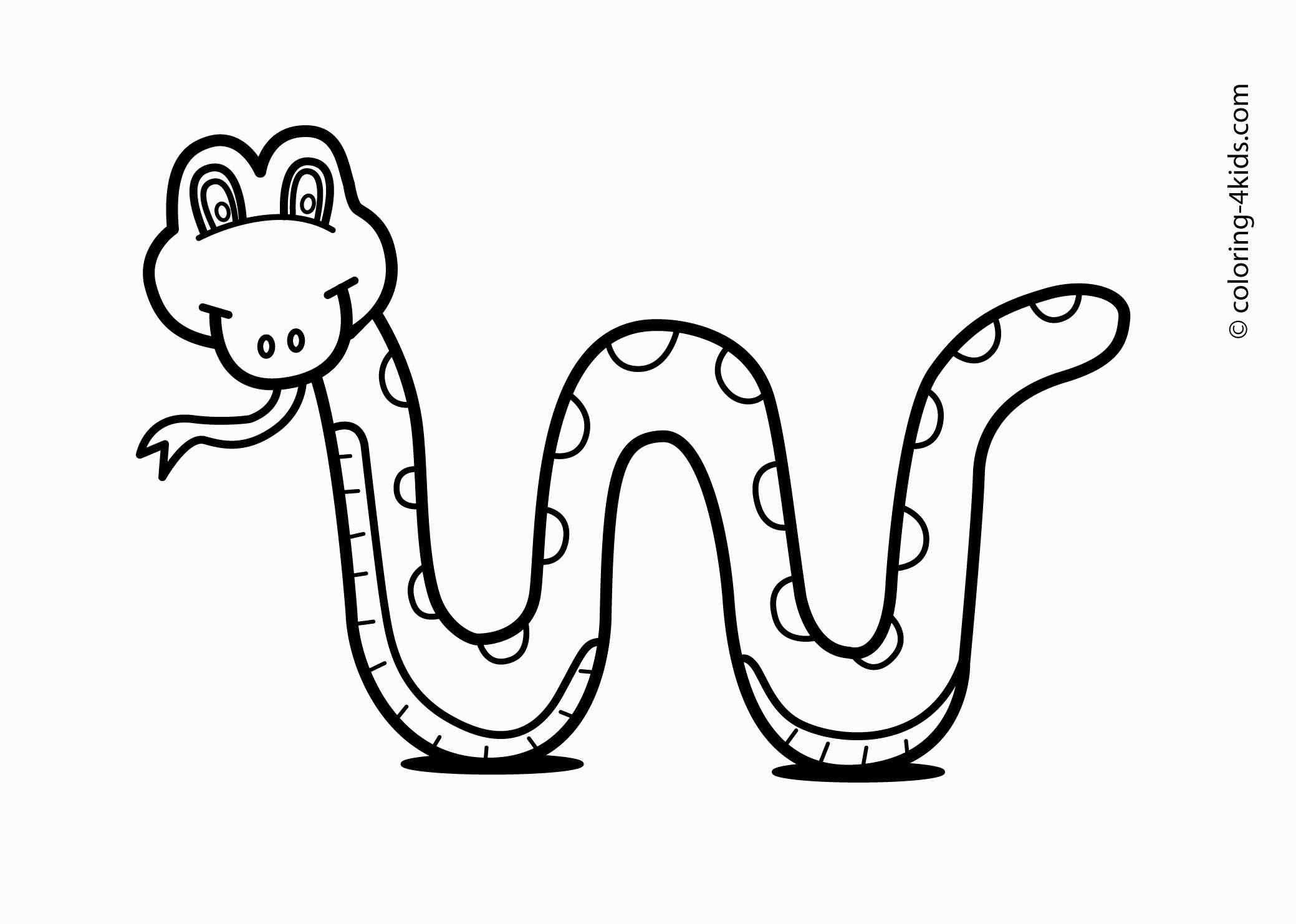 2079x1483 Baby Tigger Coloring Pages Inspirational S Coloring - Tigger Line Drawing