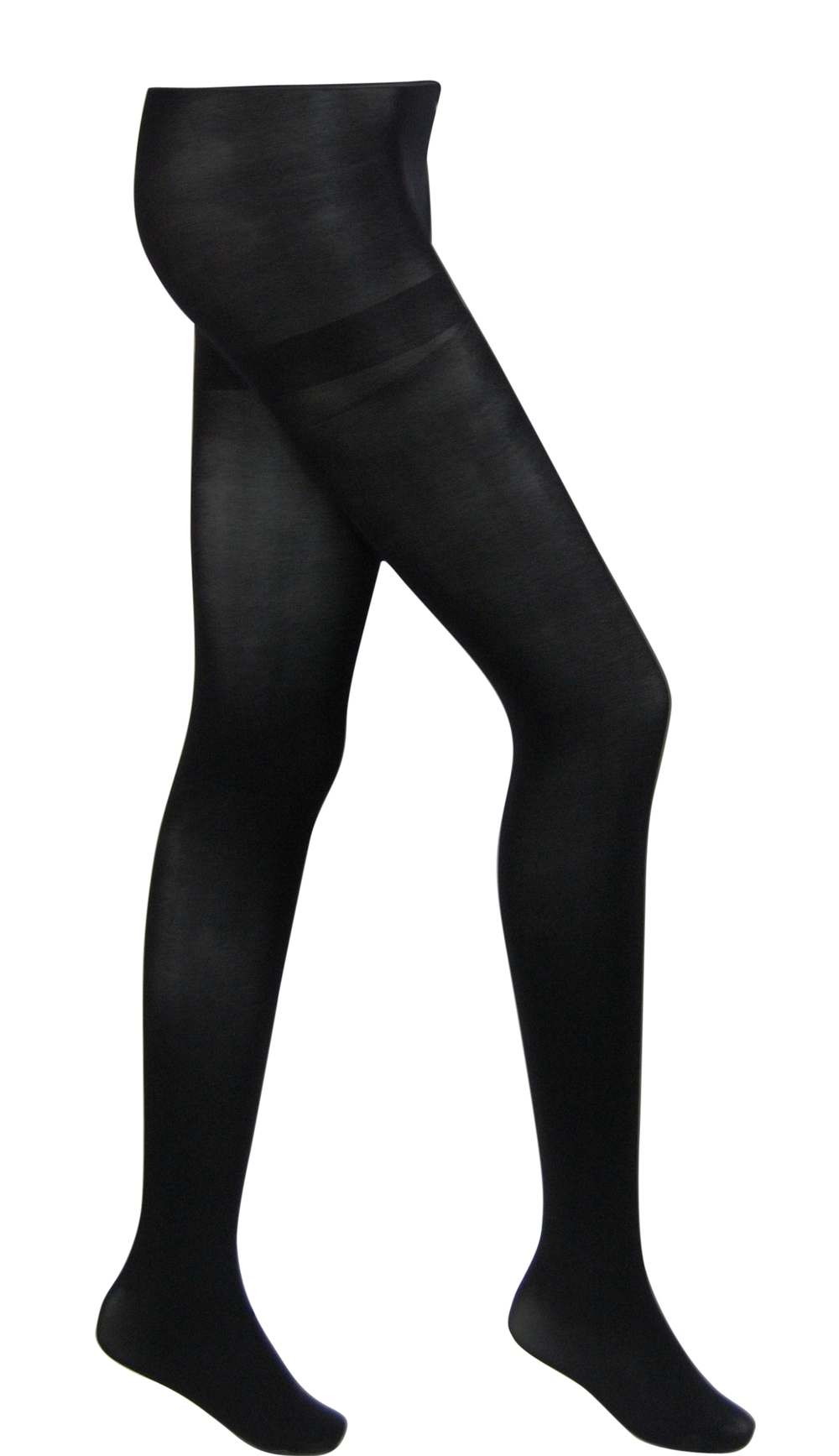 1000x1735 more like models, stinkam i right living between wednesdays - Tights Drawing