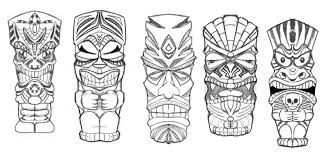 324x156 drawing tiki eyes - Tiki Drawing