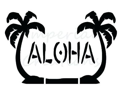 400x310 Large Tiki Stencil Man Pumpkin Font Stencils Alliance Tiger I - Tiki Man Drawing