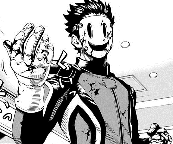 574x477 Tiki Man Drawing Taruhanbolaonlineterpercaya - Tiki Man Drawing