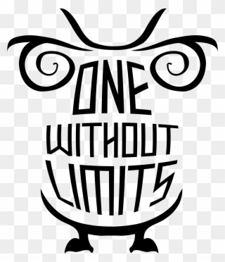 320x372 voodoo clipart tiki man - Tiki Man Drawing