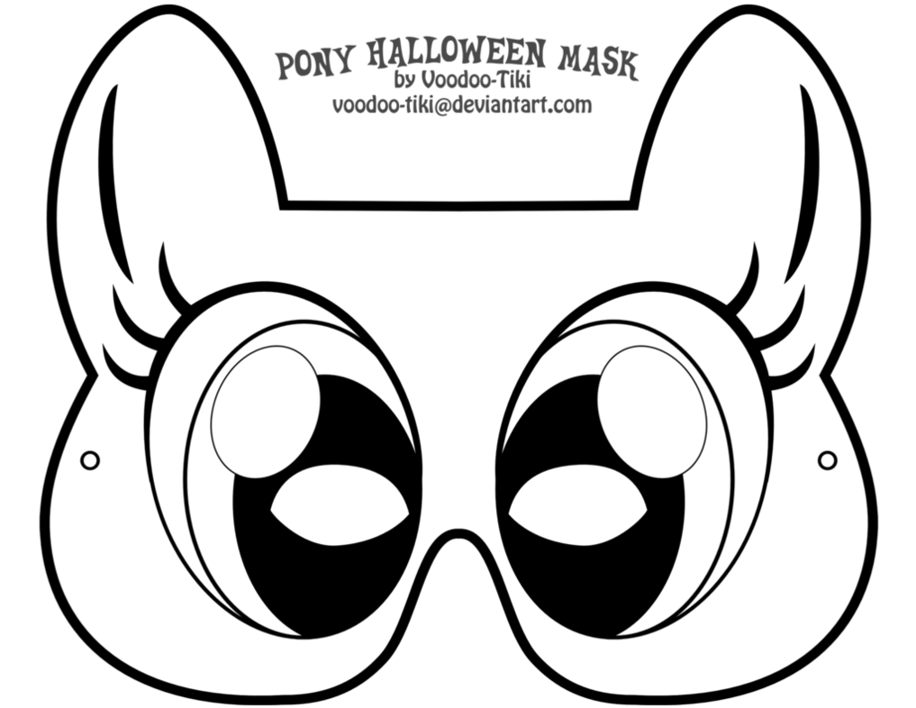 1017x786 voodoo clipart tiki man - Tiki Man Drawing