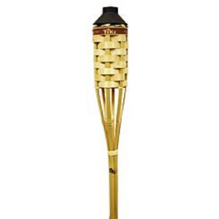 450x450 Garden Flame Torch Tiki Torch - Tiki Torch Drawing
