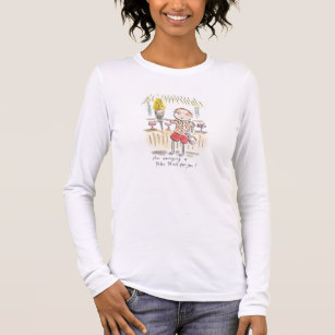 307x307 Tiki Torch T Shirts - Tiki Torch Drawing