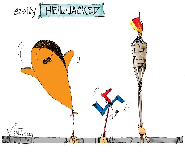 600x496 Tiki Torch Cartoon - Tiki Torch Drawing