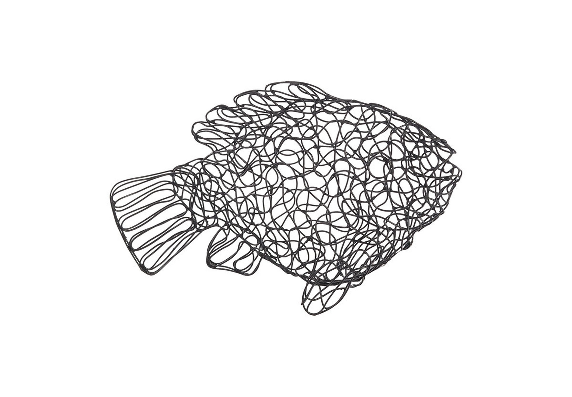 2000x1388 crazy wire tilapia fish - Tilapia Fish Drawing