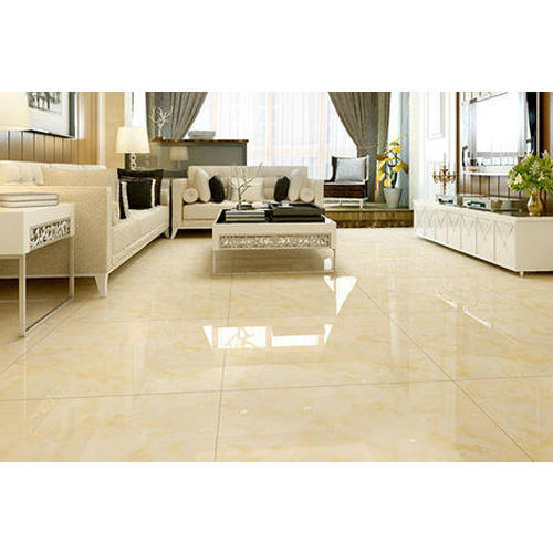 500x500 drawing room glossy ceramic floor tile - Tiles Drawing