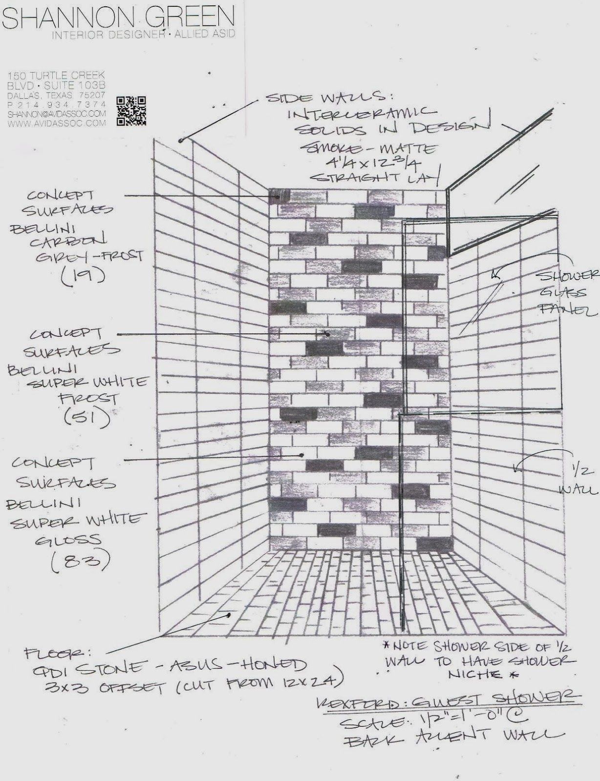 1228x1600 image result for line drawings tile elevations tile elevations - Tiles Drawing