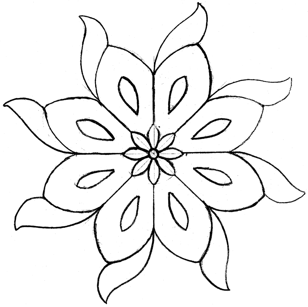 1024x1020 persian tiles amaco brent - Tiles Drawing