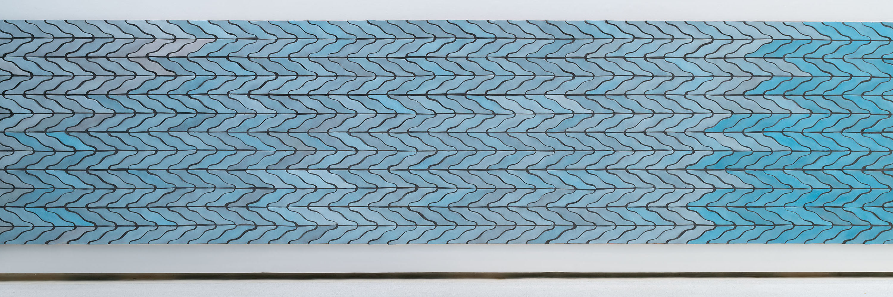 3000x1000 Tam O'shanter Drawing Session Tiles With Sarah Crowner And Kt - Tiles Drawing