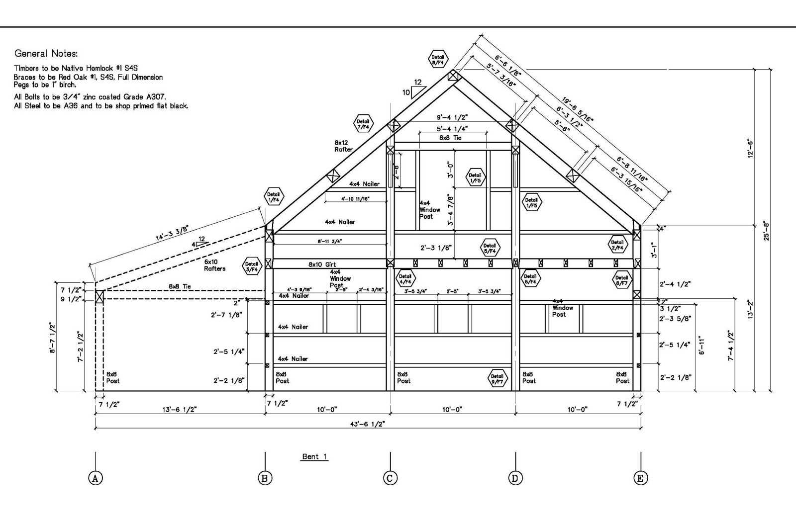 timber-drawings-at-paintingvalley-explore-collection-of-timber