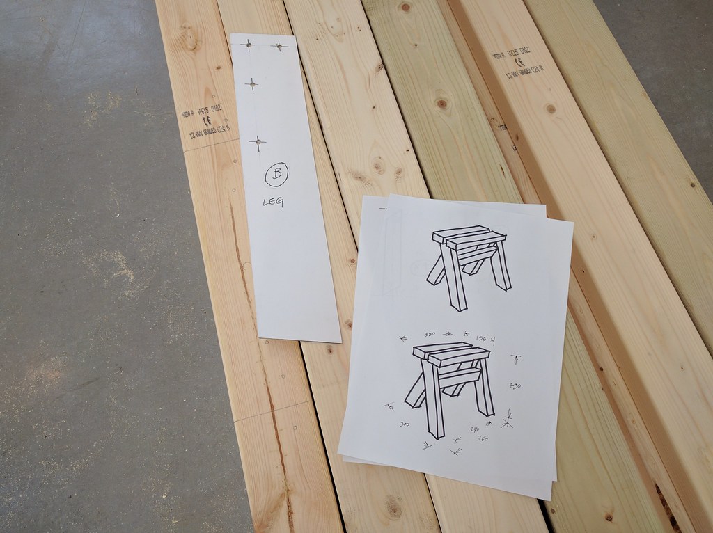 1024x766 Drawings, Templates And Timber Drawings, Timber - Timber Drawings