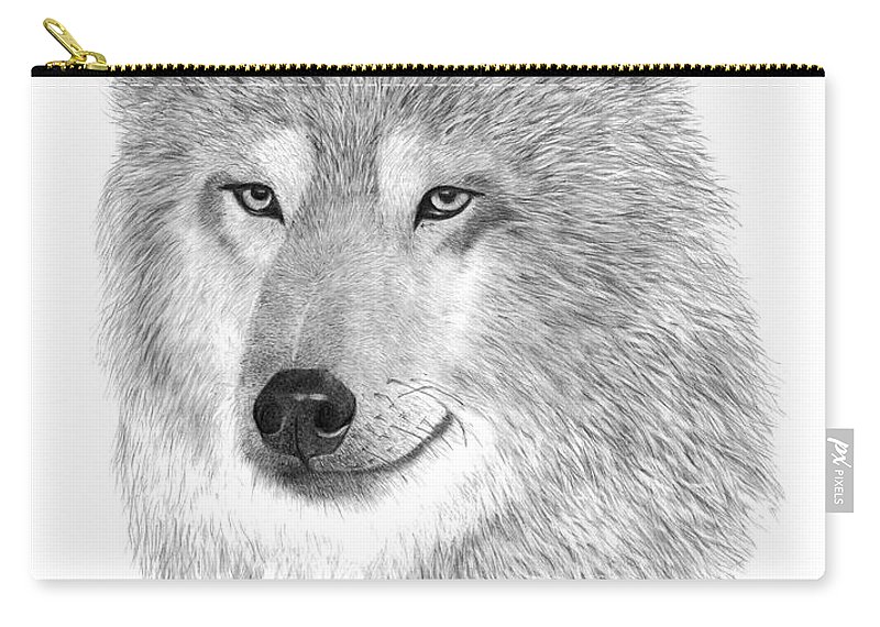 800x570 timber wolf carry all pouch for sale - Timber Wolf Drawing