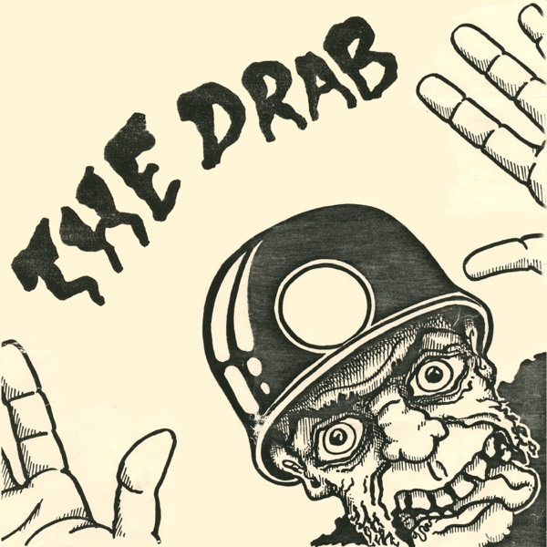 600x600 time bomb - Time Bomb Drawing