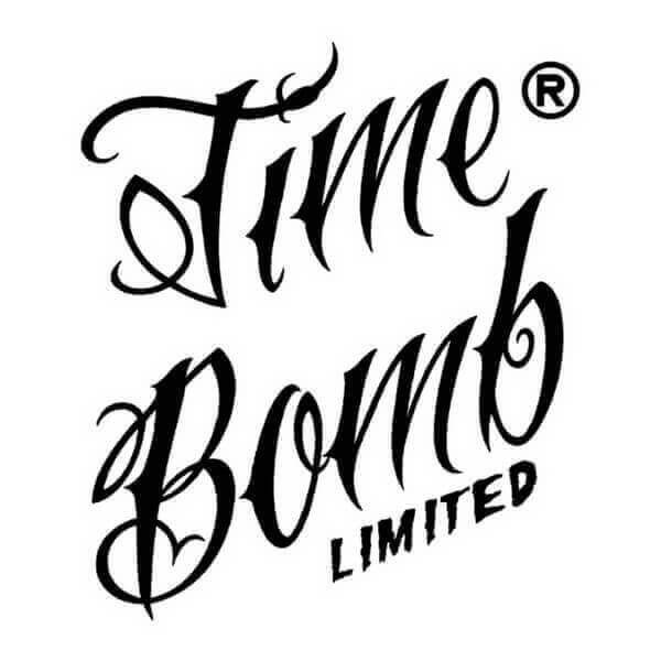 600x600 time bomb limited ejuice sample pack vaperanger wholesale eliquid - Time Bomb Drawing