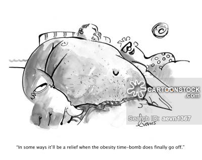 400x317 time bomb cartoons and comics - Time Bomb Drawing