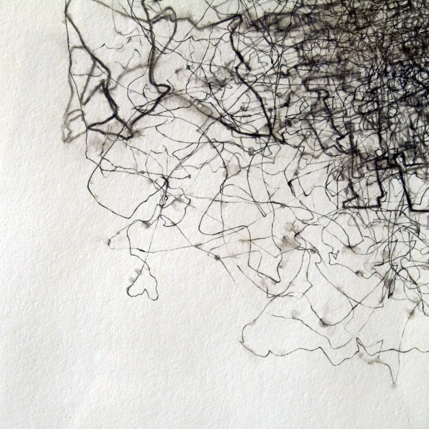 1500x1500 a drawing in time aberystwyth june a drawing in time, time - Time Drawing