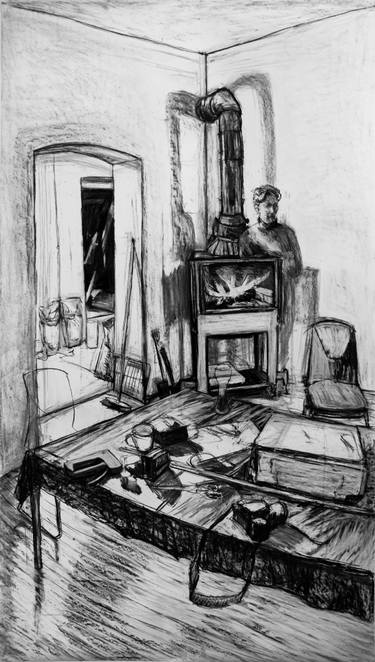 375x662 double time drawing - Time Drawing