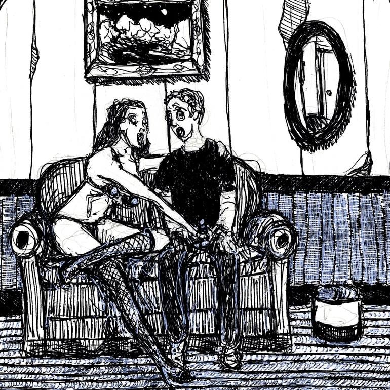 770x770 First Timer Drawing - Timer Drawing