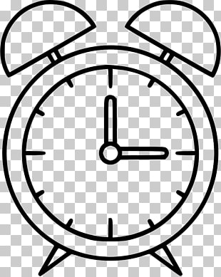 310x389 Free Download Alarm Clocks Drawing Timer, Clock Png Clipart - Timer Drawing