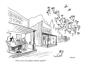 300x232 Old Timer Drawings Fine Art America - Timer Drawing