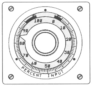 figure drawing timer