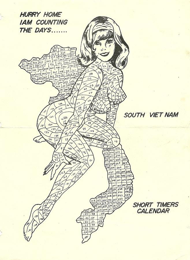 658x900 Short Timers Calendar Drawing - Timer Drawing